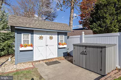 312 Croce Avenue, Greenwich Township, NJ 08027 - Photo 47