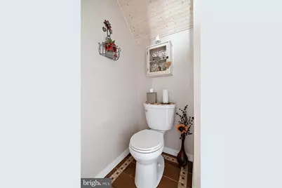 312 Croce Avenue, Greenwich Township, NJ 08027 - Photo 29