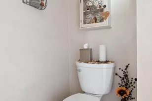 312 Croce Ave, Greenwich Township, NJ 08027 - Photo 29