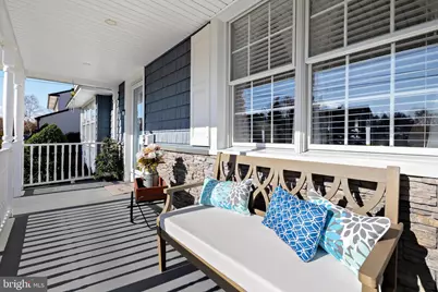 312 Croce Avenue, Greenwich Township, NJ 08027 - Photo 9