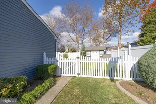 312 Croce Ave, Greenwich Township, NJ 08027 - Photo 51