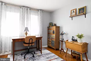 312 Croce Ave, Greenwich Township, NJ 08027 - Photo 39