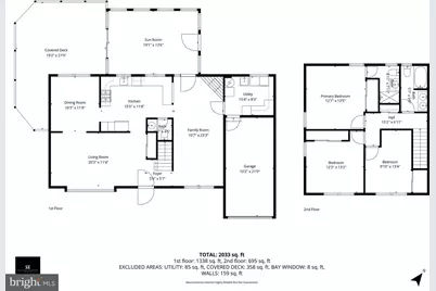 312 Croce Avenue, Greenwich Township, NJ 08027 - Photo 55