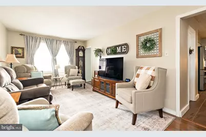 312 Croce Avenue, Greenwich Township, NJ 08027 - Photo 23