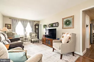 312 Croce Ave, Greenwich Township, NJ 08027 - Photo 23