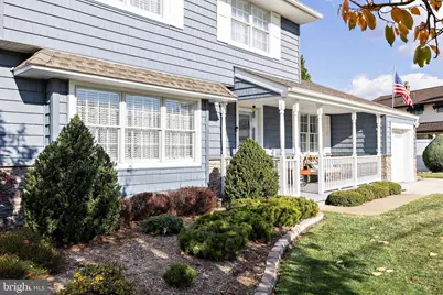 312 Croce Avenue, Greenwich Township, NJ 08027 - Photo 7