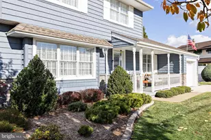 312 Croce Ave, Greenwich Township, NJ 08027 - Photo 7