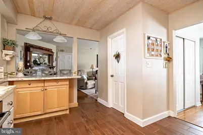 312 Croce Avenue, Greenwich Township, NJ 08027 - Photo 19