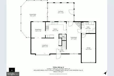 312 Croce Avenue, Greenwich Township, NJ 08027 - Photo 53