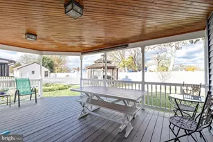 312 Croce Ave, Greenwich Township, NJ 08027 - Photo 45