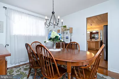 312 Croce Avenue, Greenwich Township, NJ 08027 - Photo 15