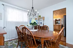 312 Croce Ave, Greenwich Township, NJ 08027 - Photo 15