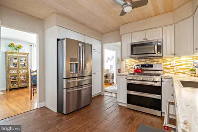 312 Croce Avenue, Greenwich Township, NJ 08027 - Photo 17