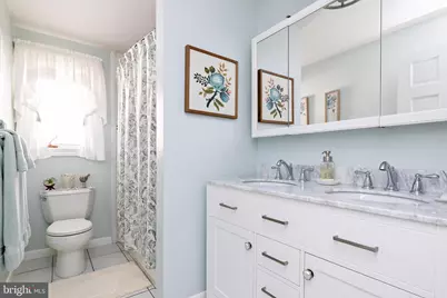 312 Croce Avenue, Greenwich Township, NJ 08027 - Photo 37