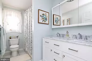 312 Croce Ave, Greenwich Township, NJ 08027 - Photo 37