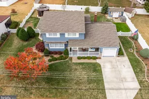 312 Croce Ave, Greenwich Township, NJ 08027 - Photo 3