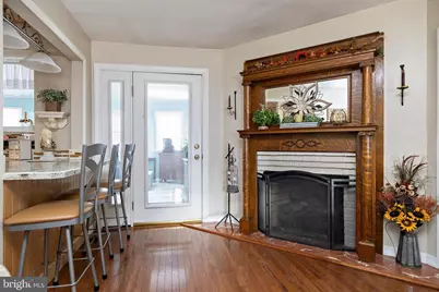 312 Croce Avenue, Greenwich Township, NJ 08027 - Photo 21