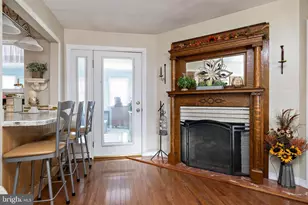 312 Croce Ave, Greenwich Township, NJ 08027 - Photo 21