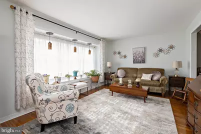 312 Croce Avenue, Greenwich Township, NJ 08027 - Photo 13