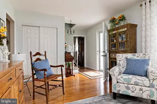 312 Croce Ave, Greenwich Township, NJ 08027 - Photo 11