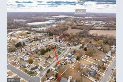 312 Croce Avenue, Greenwich Township, NJ 08027 - Photo 49