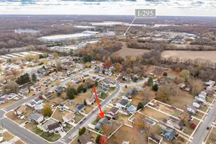 312 Croce Ave, Greenwich Township, NJ 08027 - Photo 49