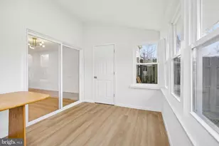 1 Corvas Ct, Sewell, NJ 08080 - Photo 19