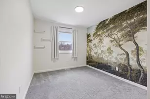 1 Corvas Ct, Sewell, NJ 08080 - Photo 15