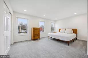 1 Corvas Ct, Sewell, NJ 08080 - Photo 13