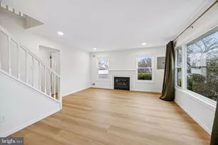 1 Corvas Ct, Sewell, NJ 08080 - Photo 9