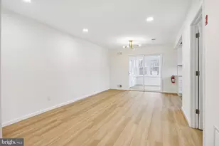 1 Corvas Ct, Sewell, NJ 08080 - Photo 7