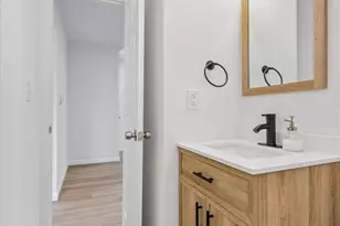 1 Corvas Ct, Sewell, NJ 08080 - Photo 17