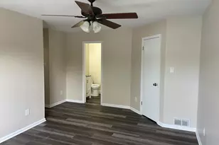 404 Atlanta Court, Sewell, NJ 08080 - Photo 9