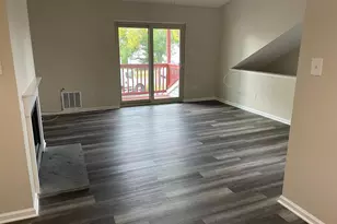 404 Atlanta Court, Sewell, NJ 08080 - Photo 5