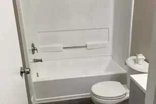 404 Atlanta Court, Sewell, NJ 08080 - Photo 13