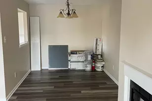 404 Atlanta Court, Sewell, NJ 08080 - Photo 7