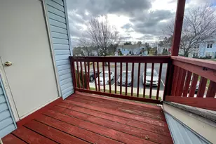 404 Atlanta Court, Sewell, NJ 08080 - Photo 15