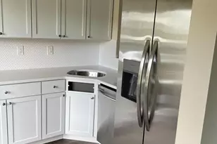 404 Atlanta Court, Sewell, NJ 08080 - Photo 3