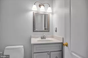 66 Plum Tree Dr, Sewell, NJ 08080 - Photo 29