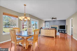 66 Plum Tree Dr, Sewell, NJ 08080 - Photo 15