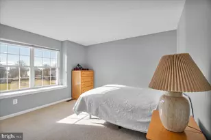 66 Plum Tree Dr, Sewell, NJ 08080 - Photo 19