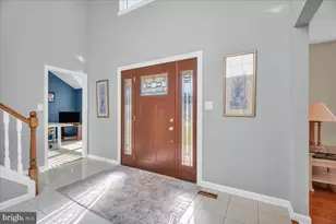 66 Plum Tree Dr, Sewell, NJ 08080 - Photo 5