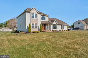 66 Plum Tree Dr, Sewell, NJ 08080 - Photo 3