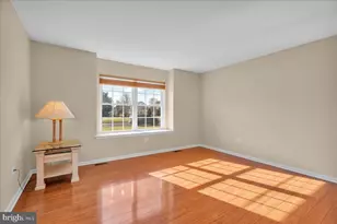 66 Plum Tree Dr, Sewell, NJ 08080 - Photo 7