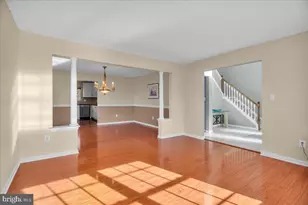 66 Plum Tree Dr, Sewell, NJ 08080 - Photo 9