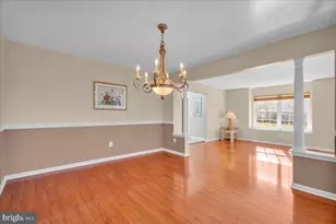 66 Plum Tree Dr, Sewell, NJ 08080 - Photo 11