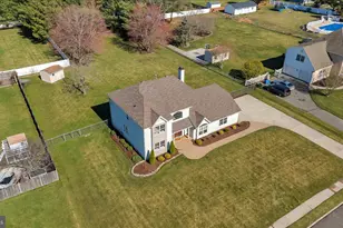 66 Plum Tree Dr, Sewell, NJ 08080 - Photo 41