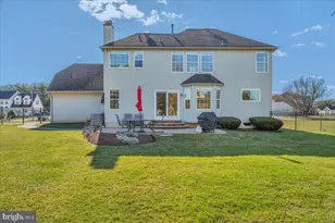 66 Plum Tree Dr, Sewell, NJ 08080 - Photo 37