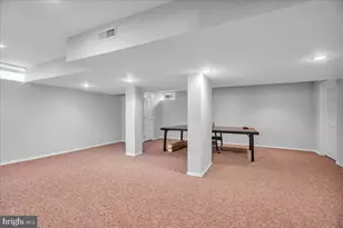 66 Plum Tree Dr, Sewell, NJ 08080 - Photo 31