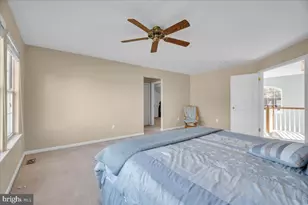 66 Plum Tree Dr, Sewell, NJ 08080 - Photo 25